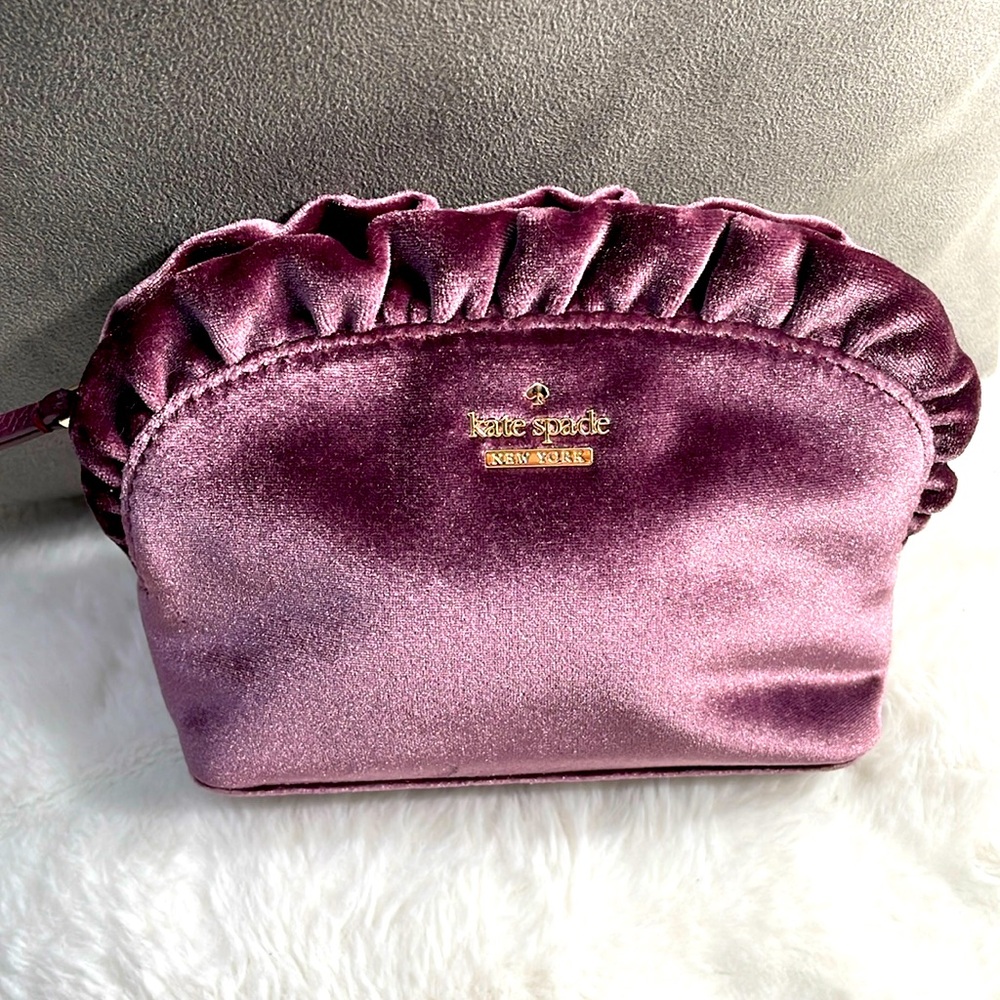 Kate Spade Clutch